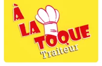 À la Toque